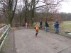 Foto vom Album: 1. Lauf der 36. LLG-CLS 2018