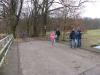 Foto vom Album: 1. Lauf der 36. LLG-CLS 2018