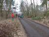Foto vom Album: 1. Lauf der 36. LLG-CLS 2018
