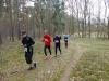 Foto vom Album: 1. Lauf der 36. LLG-CLS 2018