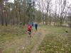Foto vom Album: 1. Lauf der 36. LLG-CLS 2018