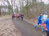 Foto vom Album: 1. Lauf der 36. LLG-CLS 2018