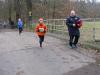Foto vom Album: 1. Lauf der 36. LLG-CLS 2018