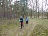 Foto vom Album: 1. Lauf der 36. LLG-CLS 2018