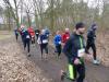 Foto vom Album: 1. Lauf der 36. LLG-CLS 2018