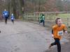 Foto vom Album: 1. Lauf der 36. LLG-CLS 2018