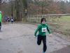 Foto vom Album: 1. Lauf der 36. LLG-CLS 2018