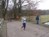 Foto vom Album: 1. Lauf der 36. LLG-CLS 2018