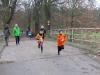 Foto vom Album: 1. Lauf der 36. LLG-CLS 2018