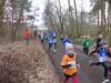 Foto vom Album: 1. Lauf der 36. LLG-CLS 2018