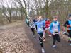 Foto vom Album: 1. Lauf der 36. LLG-CLS 2018
