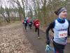 Foto vom Album: 1. Lauf der 36. LLG-CLS 2018