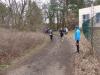 Foto vom Album: 1. Lauf der 36. LLG-CLS 2018