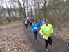 Foto vom Album: 1. Lauf der 36. LLG-CLS 2018