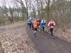 Foto vom Album: 1. Lauf der 36. LLG-CLS 2018