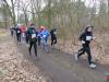Foto vom Album: 1. Lauf der 36. LLG-CLS 2018