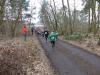 Foto vom Album: 1. Lauf der 36. LLG-CLS 2018