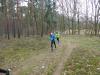 Foto vom Album: 1. Lauf der 36. LLG-CLS 2018