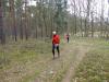 Foto vom Album: 1. Lauf der 36. LLG-CLS 2018
