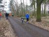 Foto vom Album: 1. Lauf der 36. LLG-CLS 2018