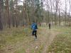 Foto vom Album: 1. Lauf der 36. LLG-CLS 2018