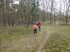 Foto vom Album: 1. Lauf der 36. LLG-CLS 2018