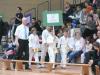 Foto vom Album: Ju-Jutsuka aus Ziesar beim Wettkampf in Bernau 