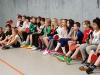 Foto vom Album: Tischtennistunier