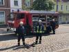 Tag der Feuerwehr - Marktplatz Genthin 26.05.2018