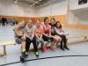 Foto vom Album: Hallensportfest