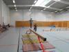 Foto vom Album: Hallensportfest