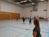 Foto vom Album: Hallensportfest