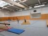 Foto vom Album: Hallensportfest
