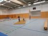 Foto vom Album: Hallensportfest