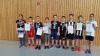 Foto vom Album: Hallensportfest