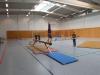 Foto vom Album: Hallensportfest