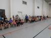 Foto vom Album: Hallensportfest