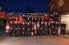 Foto vom Album: Jahreshauptversammlung der Freiwilligen Feuerwehr Perleberg  (Bild vergrößern)