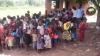 Fotoalbum Spendenübergabe Malawi