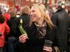 Foto vom Album: Tulpenfest im Holländischen Viertel