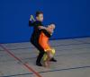 Foto vom Album: H & S Tanzsport in Dahmes Sportwelt