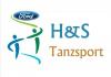 Fotoalbum H & S Tanzsport in Dahmes Sportwelt