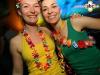 Fotoalbum Spowi-Hawaii-Party im Nachtleben - Serie 1