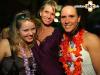 Foto vom Album: Spowi-Hawaii-Party im Nachtleben - Serie 1