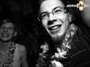Foto vom Album: Spowi-Hawaii-Party im Nachtleben - Serie 2