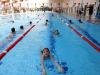Foto vom Album: Schwimmkurs der 3a und 3b