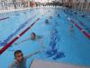 Foto vom Album: Schwimmkurs der 3a und 3b