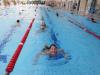 Foto vom Album: Schwimmkurs der 3a und 3b
