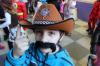 Fotoalbum Fasching 2018