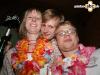 Foto vom Album: Spowi-Hawaii-Party im Nachtleben - Serie 3